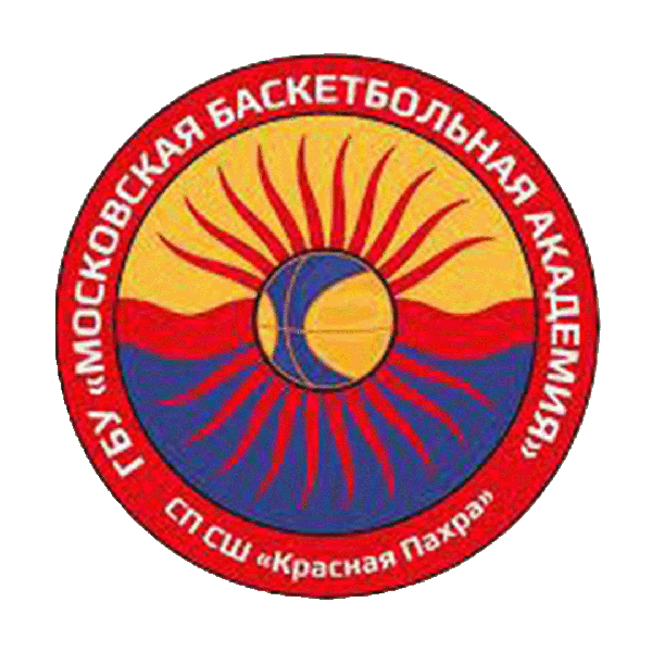 Красная Пахра 13/14