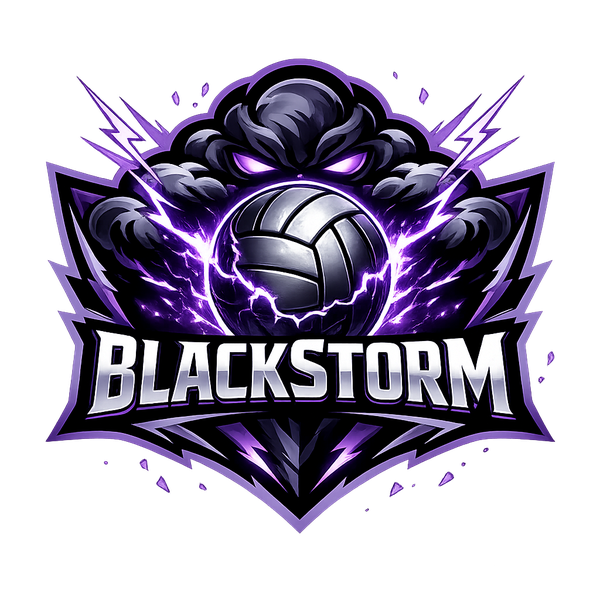 Black Storm