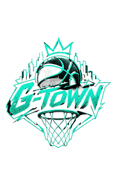 G-Town 3