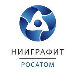 АО "НИИграфит" (М)
