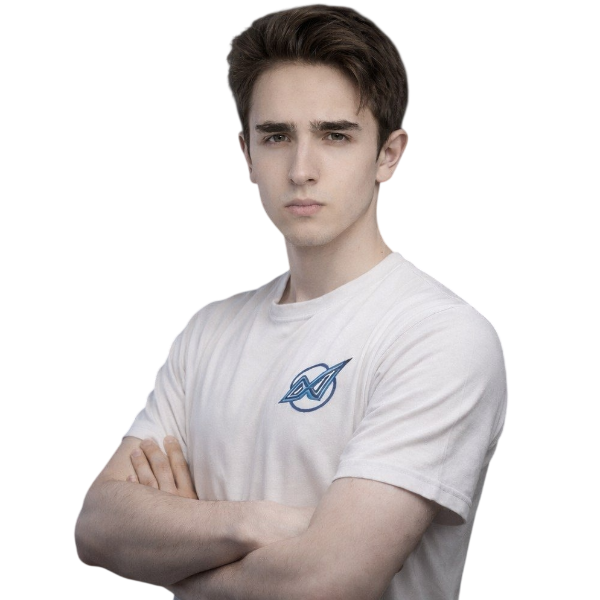 Коробенков Владимир