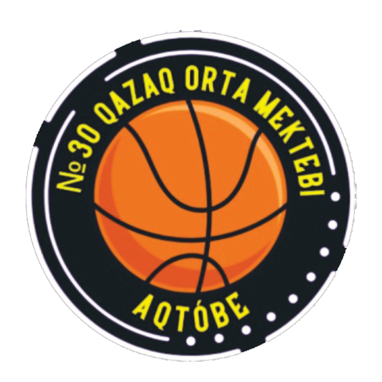 №30 ҚОМ 7-8 (ер)