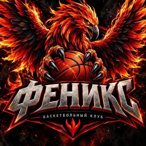 Фениксы