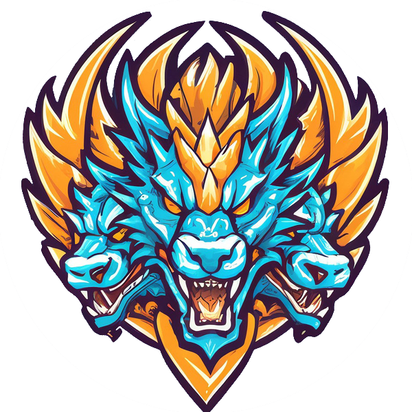 Монстры Содружества