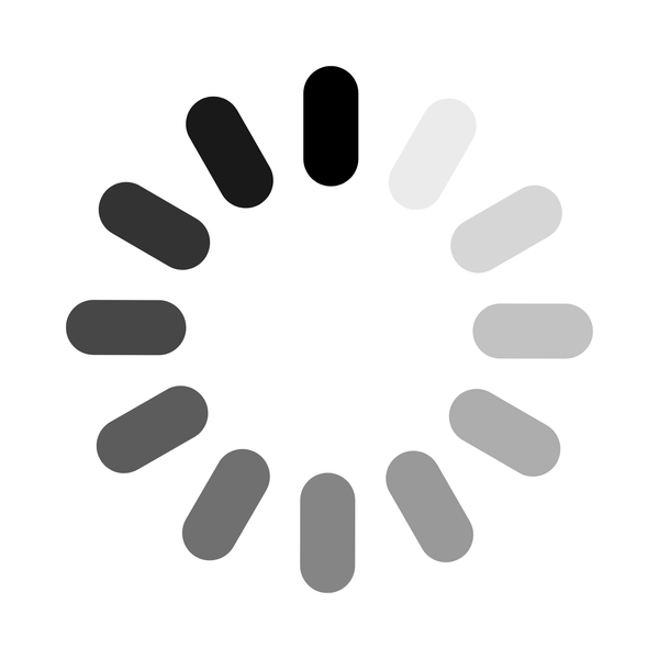 404