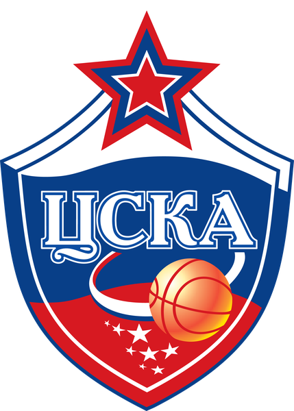 ЦСКА