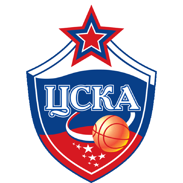 ЦСКА