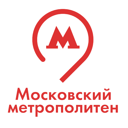 Московский Метрополитен