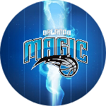 https://fs.mtgame.ru/444370_orlando-magic-logo-images-media-files_2048x2048_h.jpg