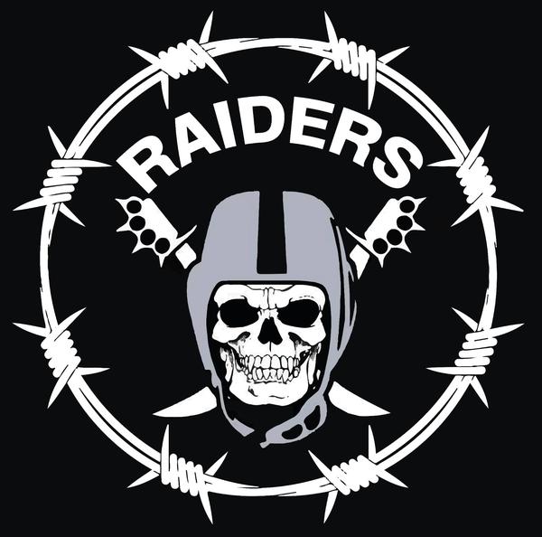 Raiders