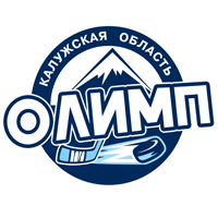 Олимп (г. Обнинск) 2015