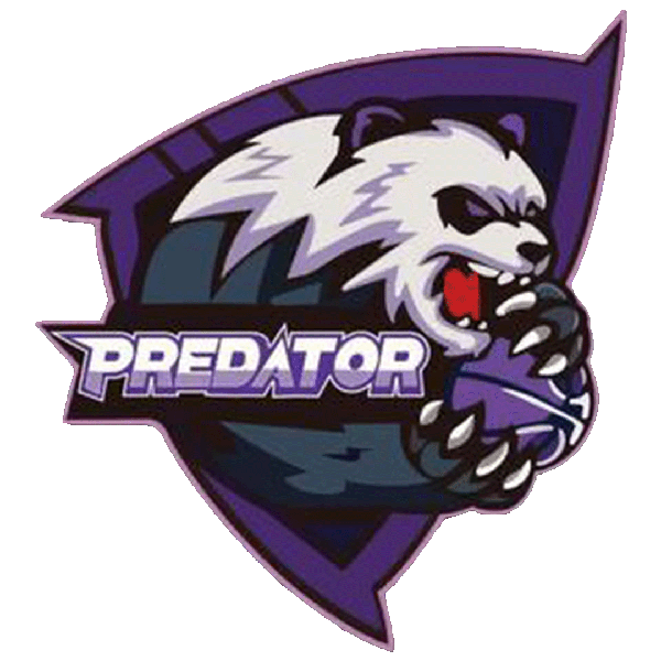 Predator