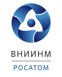 АО "ВНИИНМ" (М)