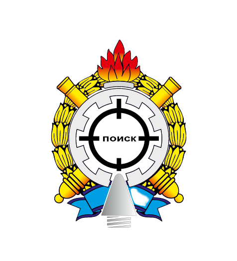АО НПО Поиск Атасунц Дмитрий