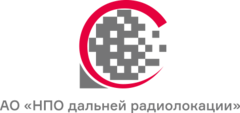 АО "НАУЧНО - ПРОИЗВОДСТВЕННОЕ ОБЪЕДИНЕНИЕ ДАЛЬНЕЙ РАДИОЛОКАЦИИ ИМЕНИ АКАДЕМИКА А.Л. МИНЦА" Ситников Александр