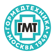 ГАУ ИНПЦ "Гормедтехника" (М)