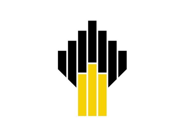 АО "НК РОСНЕФТЬ"- МЗ "Нефтепродукт" (М)