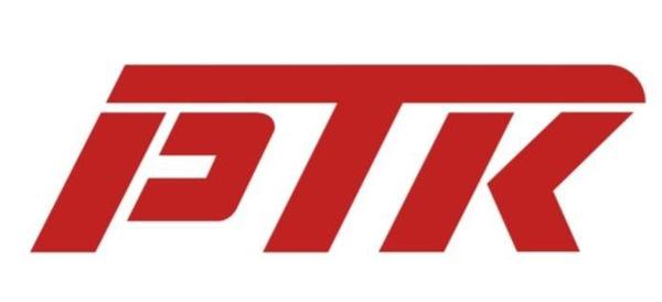 ООО "РТК" Панфилов Василий