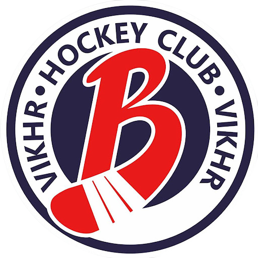 Вихрь 2012