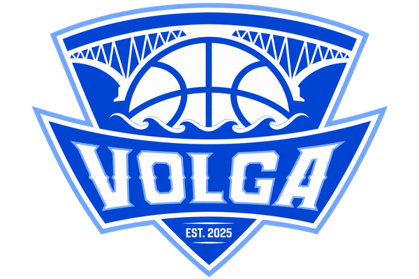 Volga