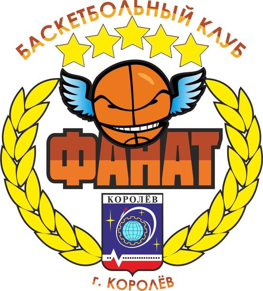 БК «Фанат»
