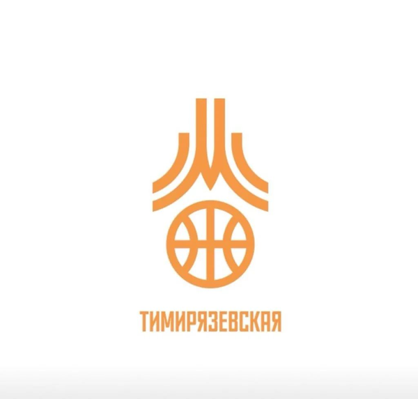 Тимирязевская