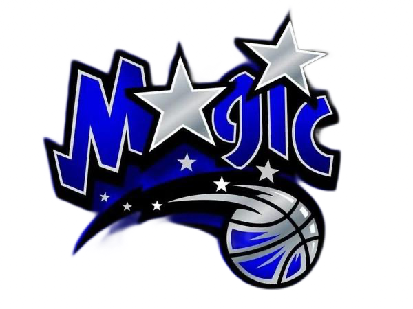 Magic Team 2009-2010