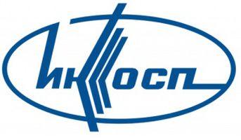 Акционерное Общество "Научно-исследовательский институт космического приборостроения" (М)