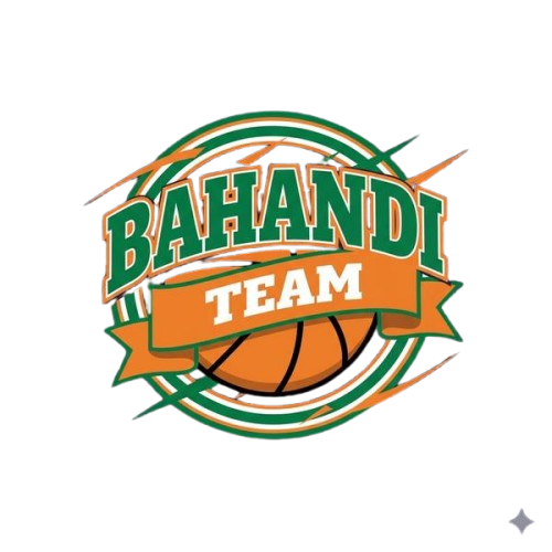 Bahandi Team