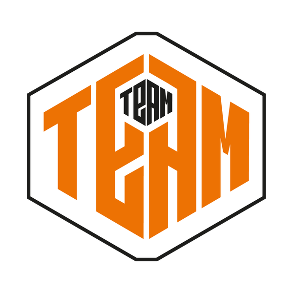Team Team One Love