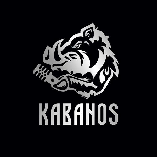 Kabanos