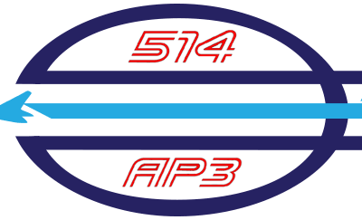 https://fs.mtgame.ru/7550837-arz_logo.gif