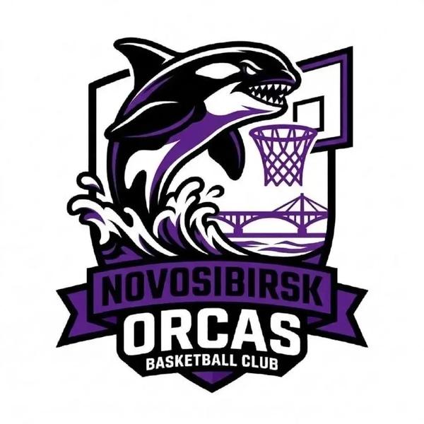 ORCAS
