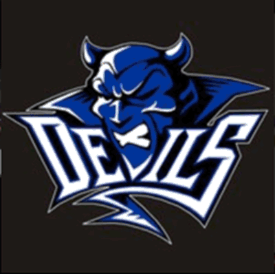 Blue Devils
