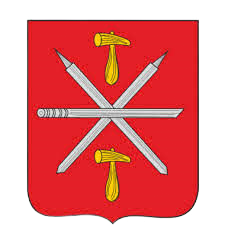 ШЕЛБИ- БАСКЕТ Тула