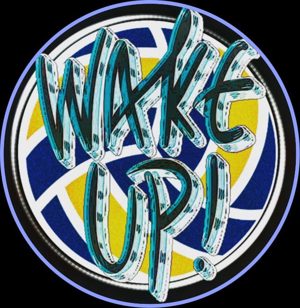 Wake Up