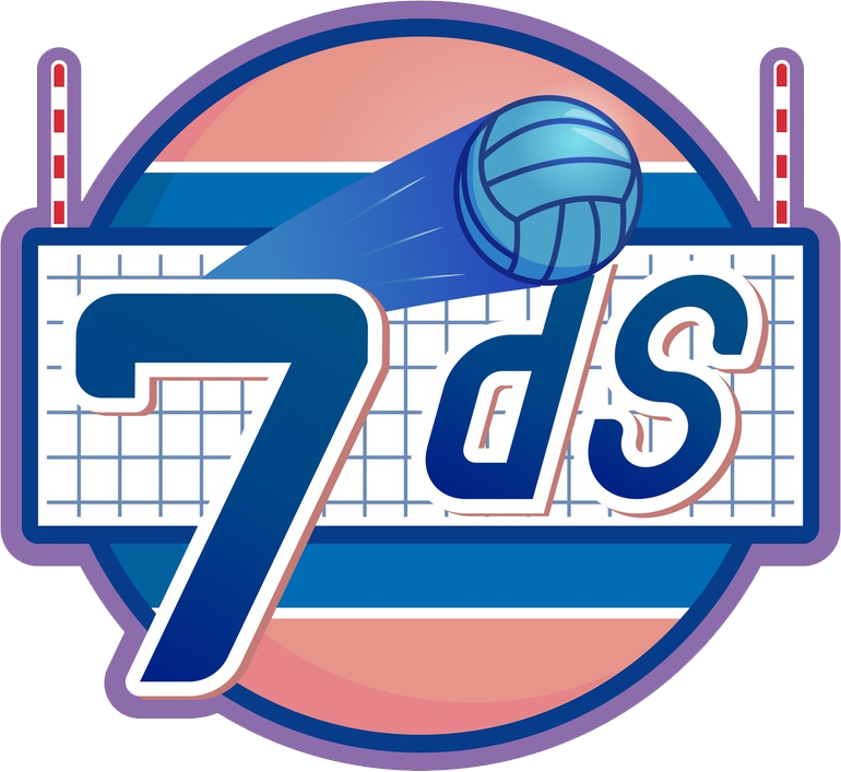 7DS