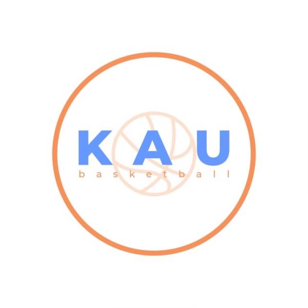 KAU 5 категория