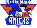 Westchester
