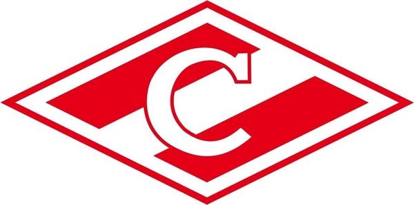 ЛХК Спартак