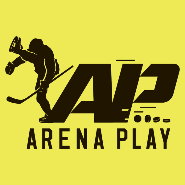 Arena Play - 2 2015