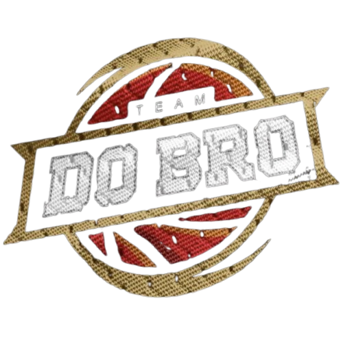 Do Bro