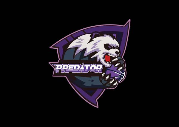 Predator