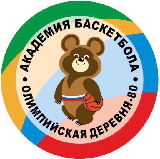 Олимпийская деревня 80 2009/2010