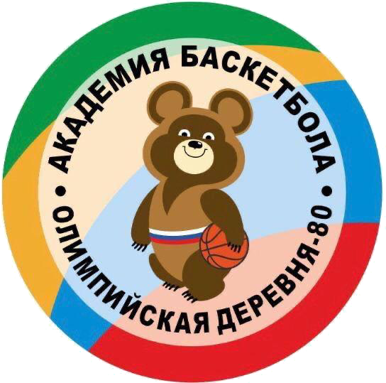 Олимпийская деревня 80 2009/2010