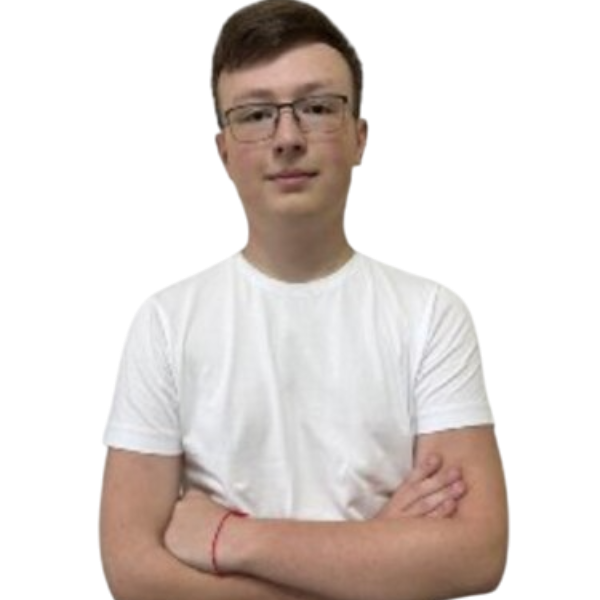 Дука Виктор