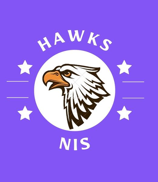 NIS HAWKS