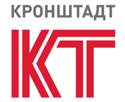 АО  "Кронштадт" (М)