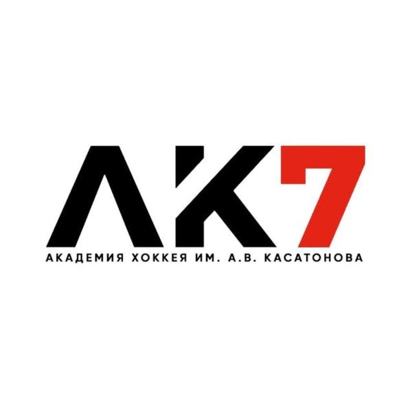 Академия Касатонова - 2 2016