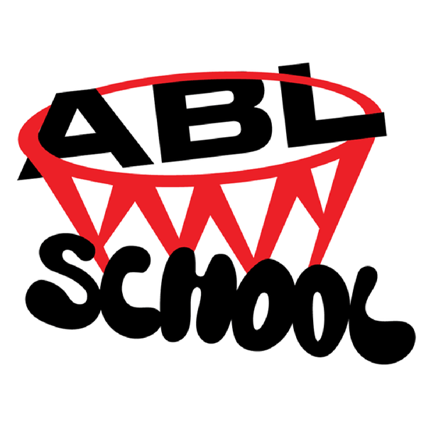 ABL Basketball School